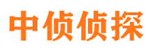 吉首外遇出轨调查取证